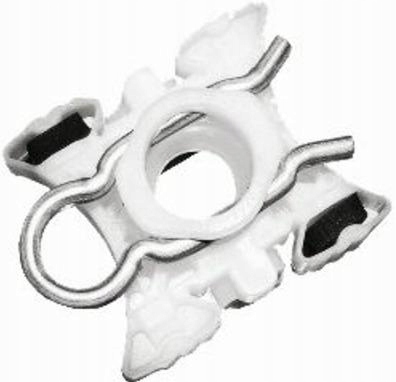 5 x Spinka szyby ROMIX C10110