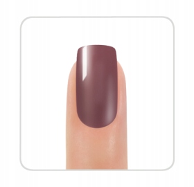 Kinetics - Lakier solarny 15ml - Purse #204 Marka Kinetics