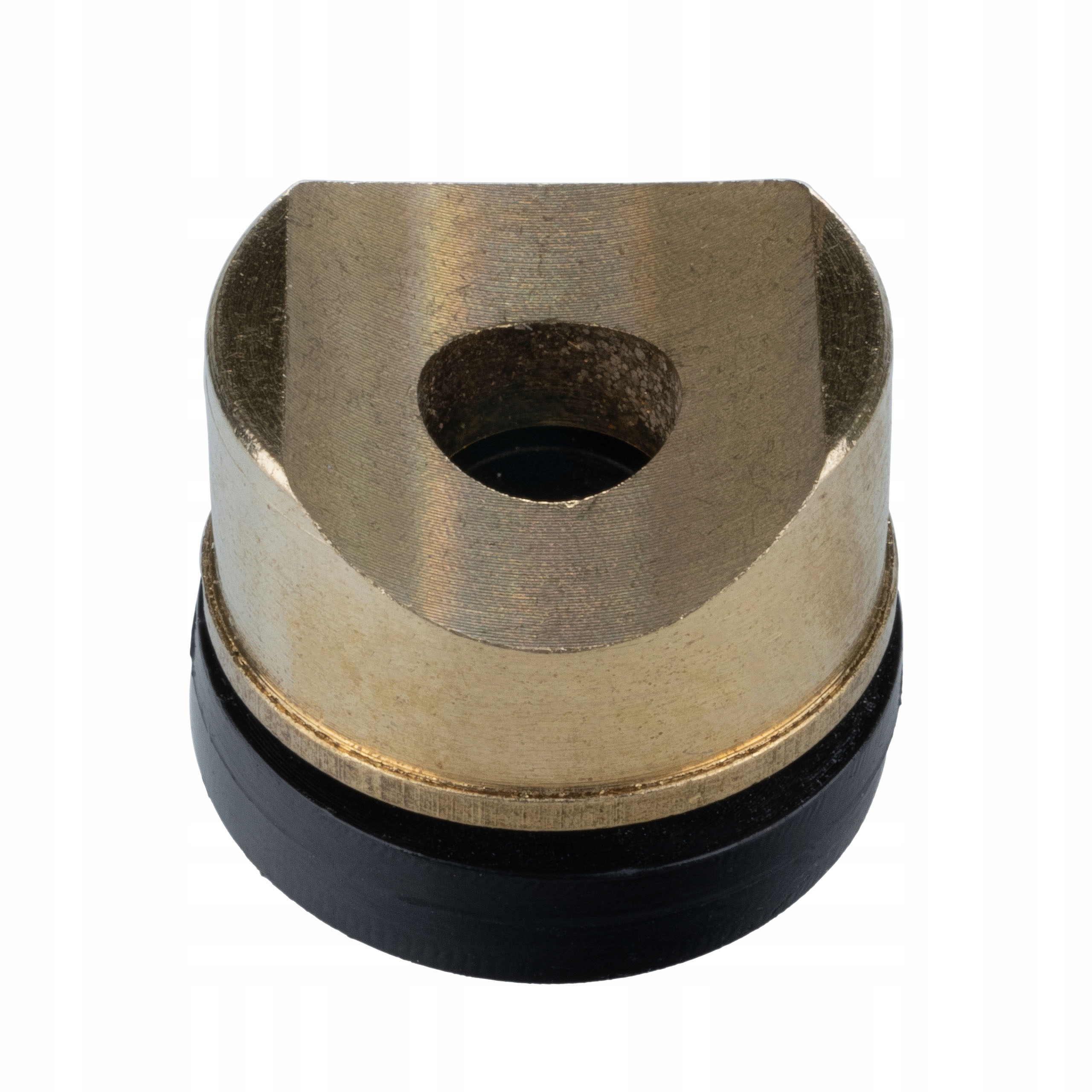 DYSZA MALARSKA ROSFIX UltraHeavy 543 DO SZPACHLI GŁADZI GĘSTYCH MATERIAŁÓW Model 4WZ6-M2F1