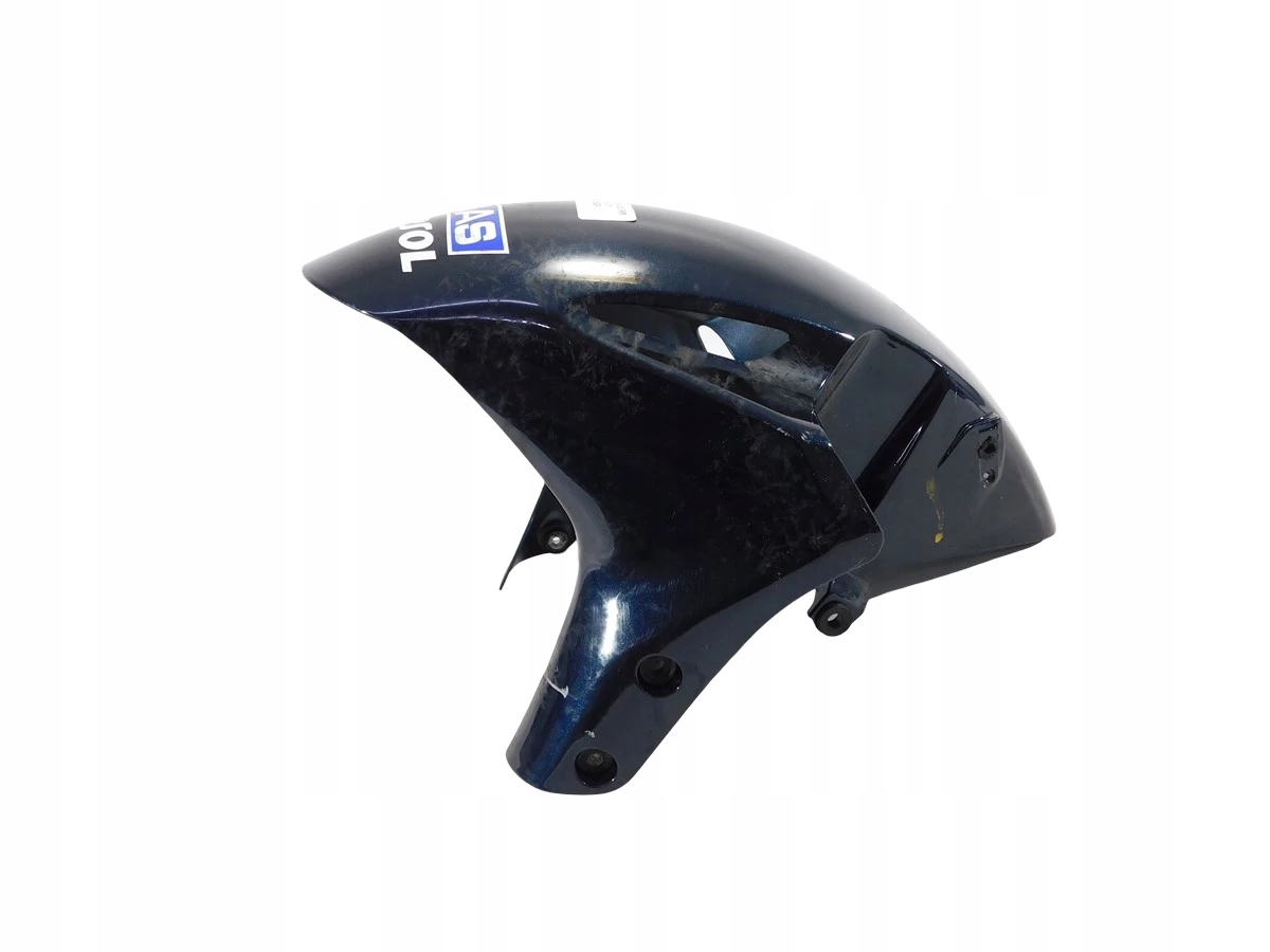 Predný Blatník Honda Cbr 1000 Rr SC57 04-07 U-11 61100MEL000ZA