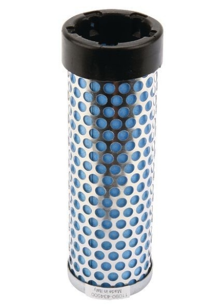 Vnitřní vzduchový filtr Fleetguard AF25702