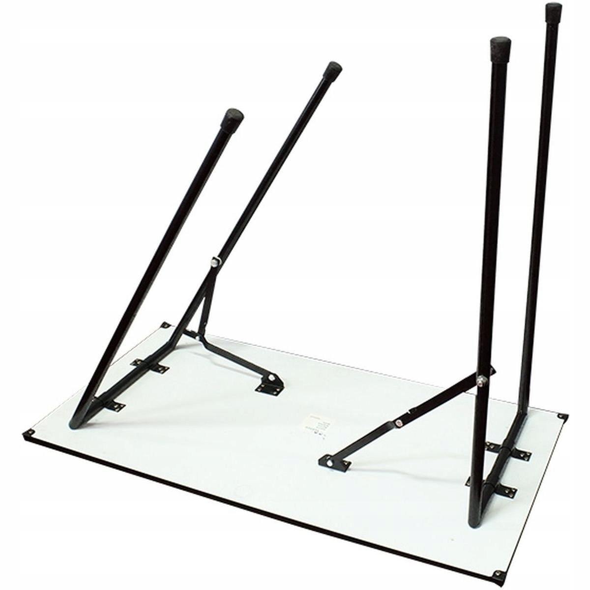 Stół do tenisa stołowego Joola Mini Zielony 19104 Marka Joola