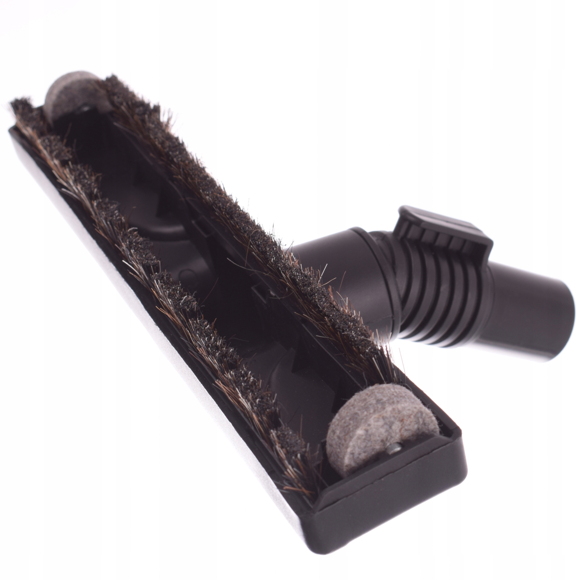 Wąż RURA ssawka do odkurzacza ZELMER Elf Flip Meteor 2 Odyssey Explorer Długość 225 cm