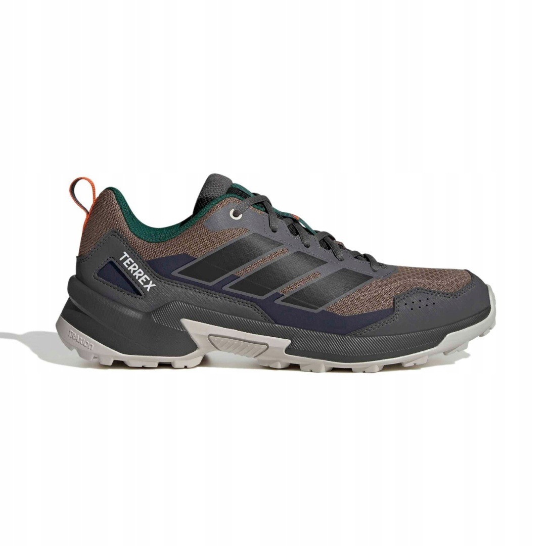 Adidas Terrex Eastrail 3 KJ8951 pánské trekové boty pohodlné, lehké