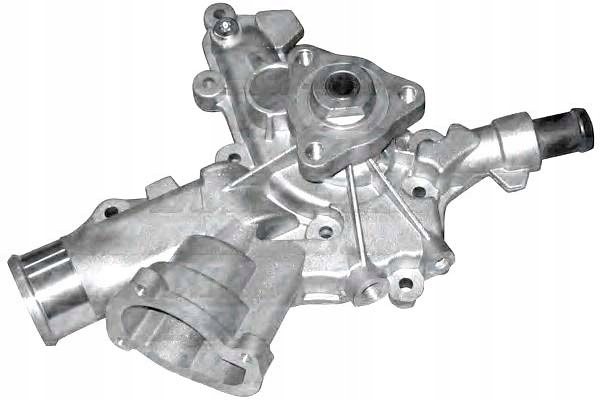 Dolz Vodní Čerpadlo Opel Dolz