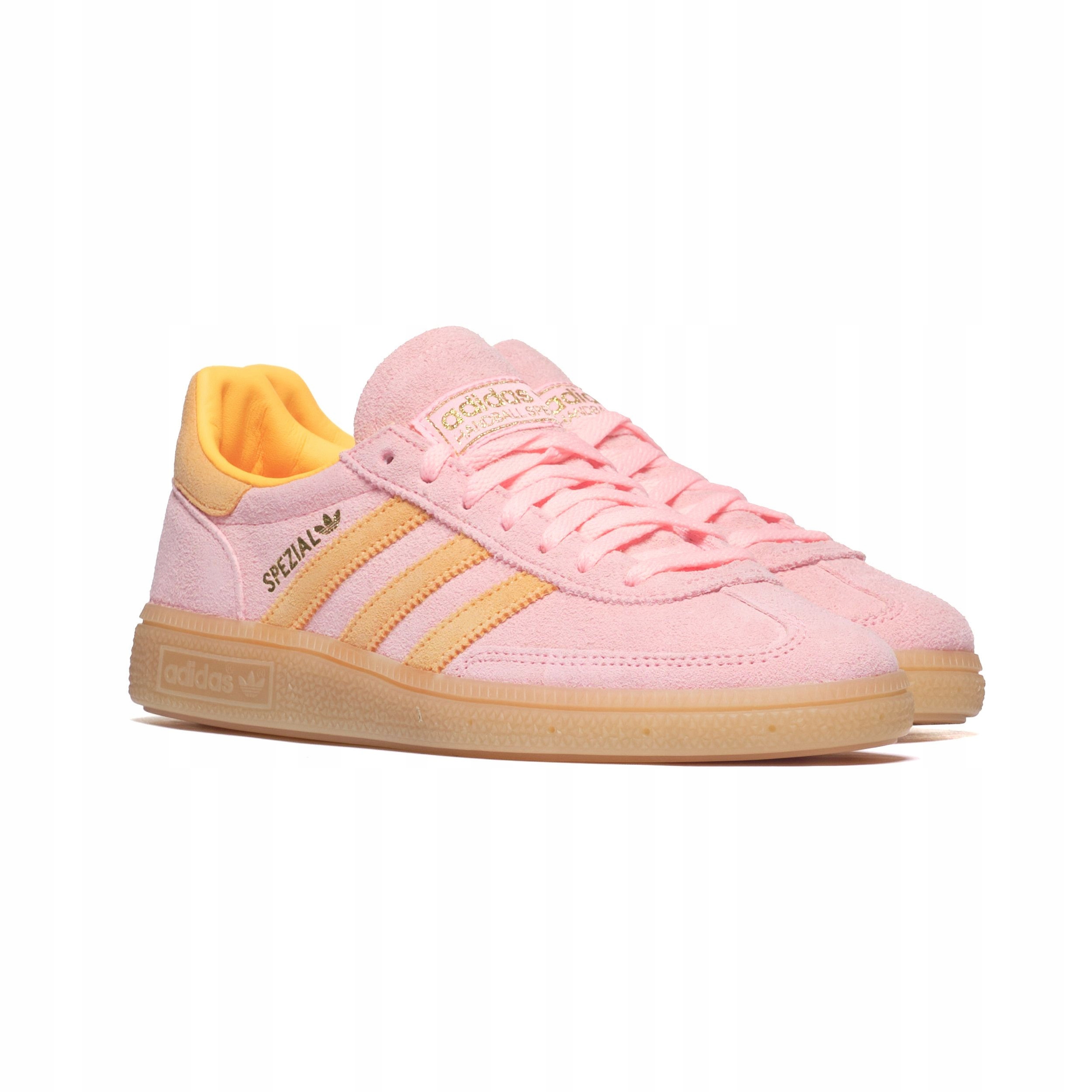 Adidas Handball Spezial W JR3606 36 2/3