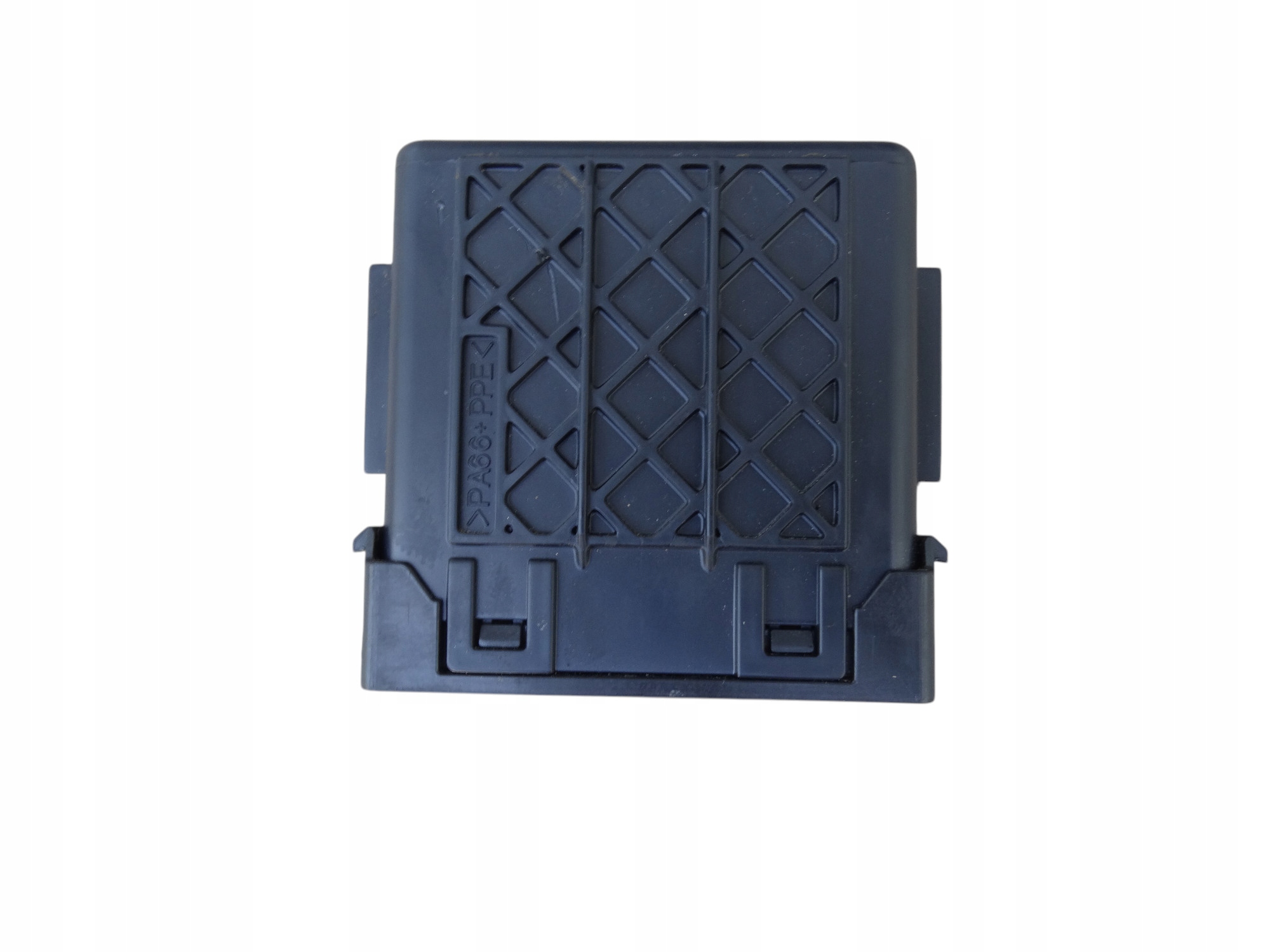HONDA CR-V IV 4 (RM_) 12-18 module control unit SENSOR T0A-J010 original