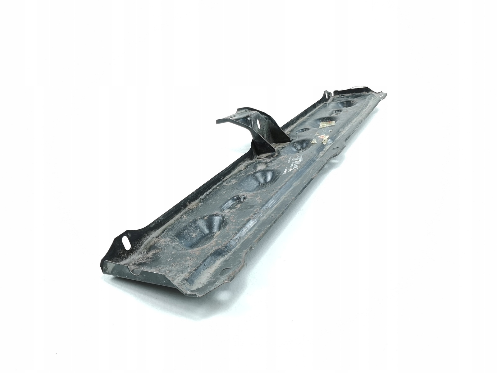 wall support LANCIA Y10 / 7714909-OUT