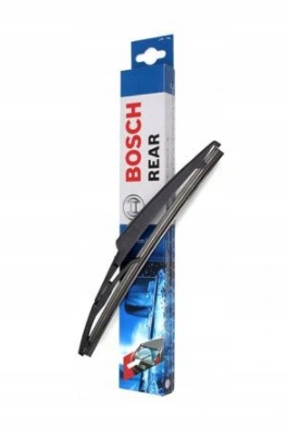 

Bosch Wycieraczka Tylna Pióro Wycieraczki Tył 300