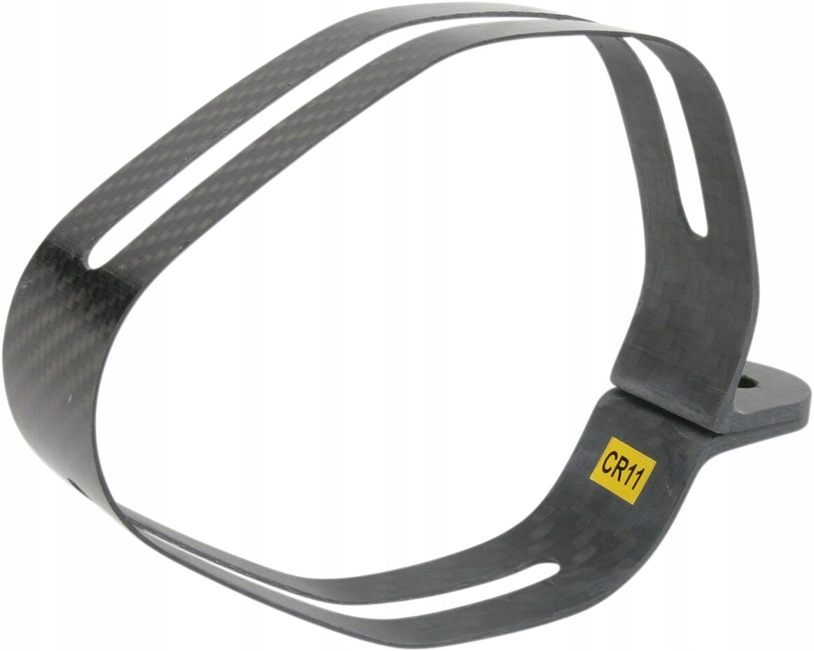 Svorka Objímka Tlmiča Akrapovic P-MCCR11