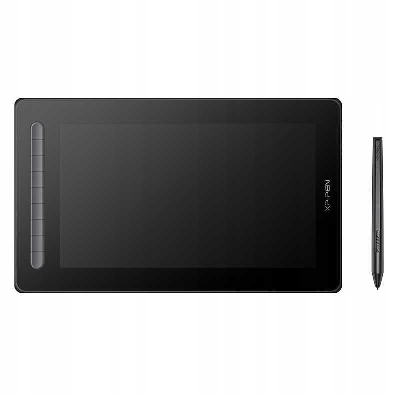 XPPen Artist 13 2nd tablet graficzny