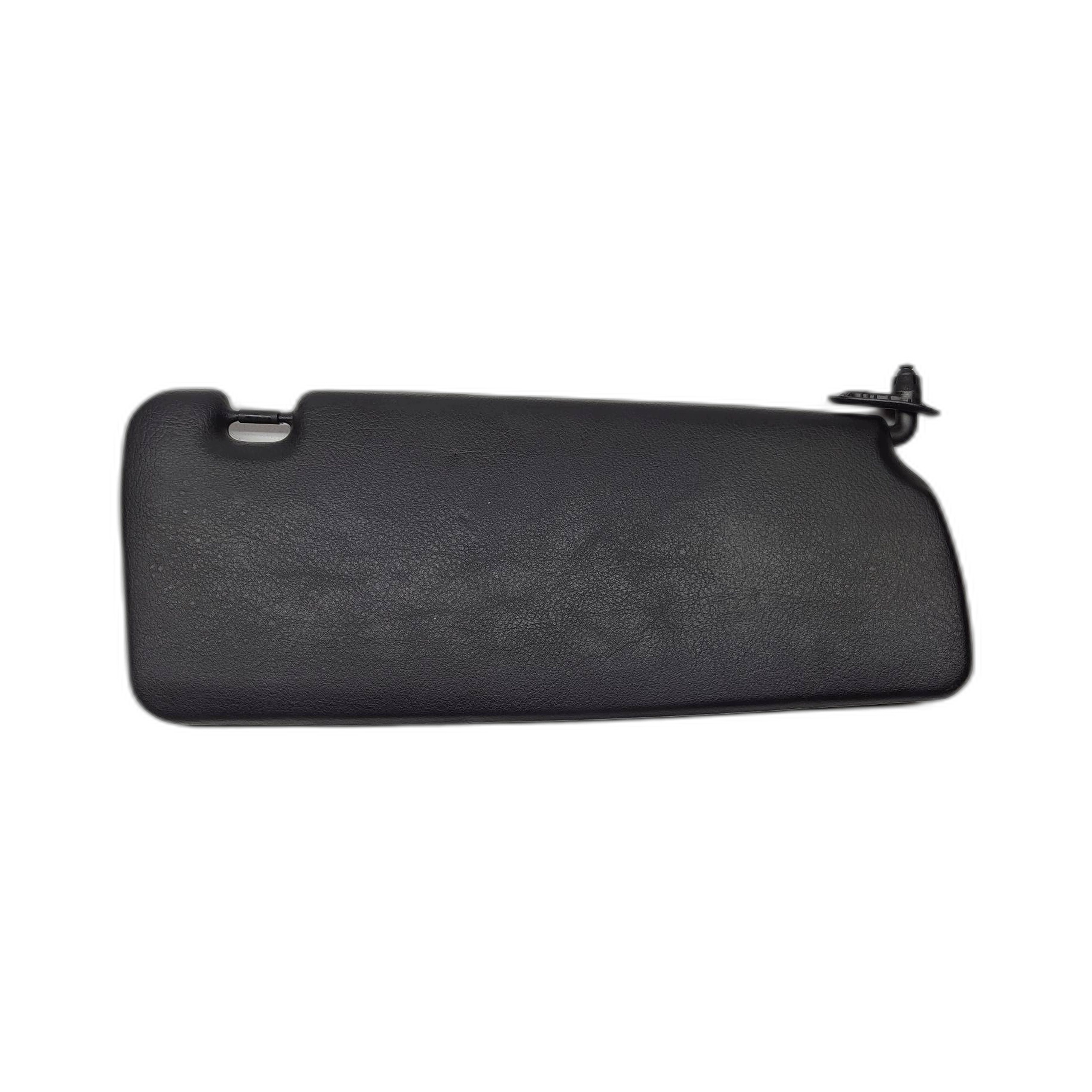 cover Przeciwsloneczna left BMW E46 316 COMPACT 1.8