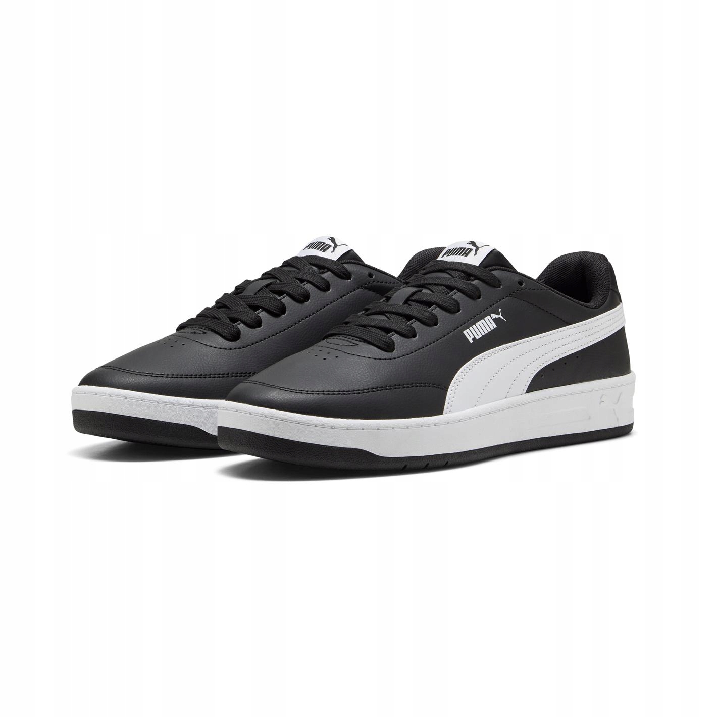 Pánské tenisky Court Classic Clean 42,5