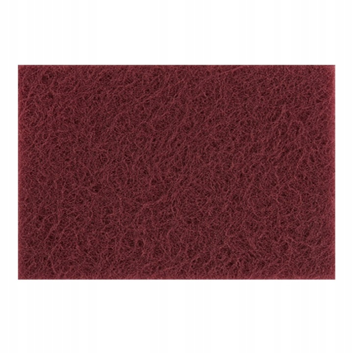 Włóknina Ścierna Very Fine 150x230mm P280-P320
