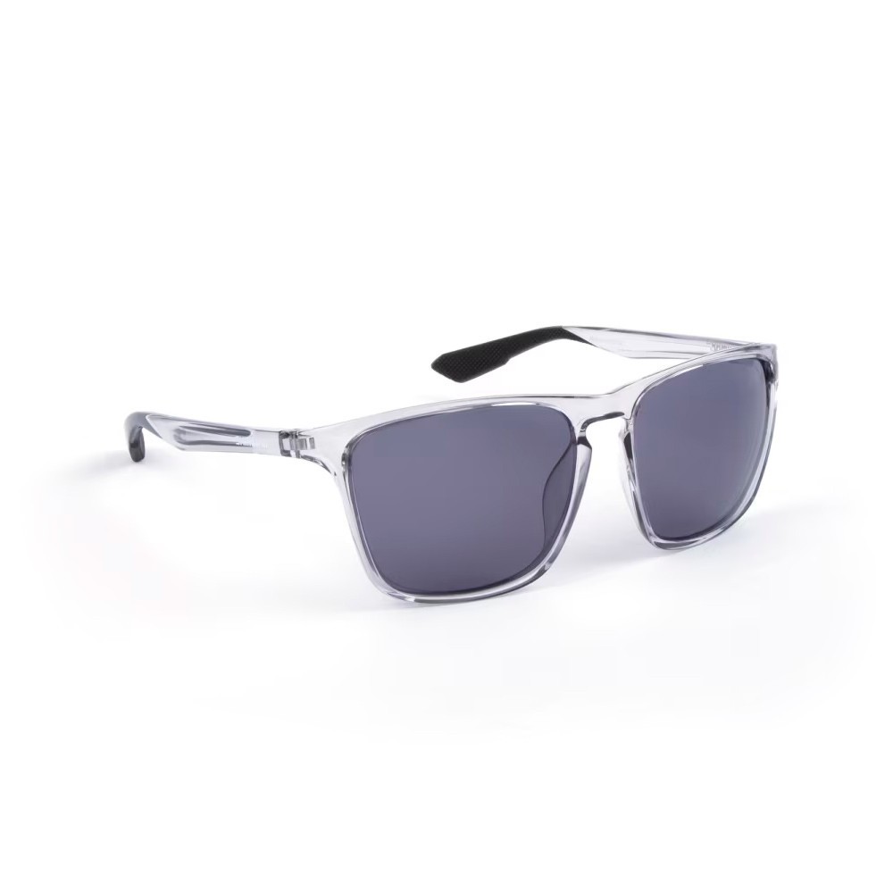 Okulary Polaryzacyjne Shimano Ultegra Transparent Grey & Dark Grey