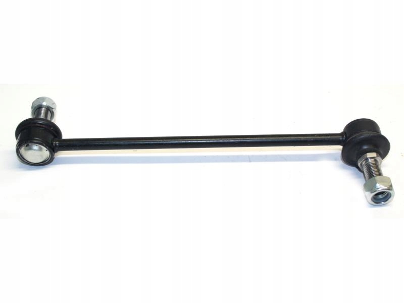 

Łącznik Stabilizatora L/p Hyundai Tucson
