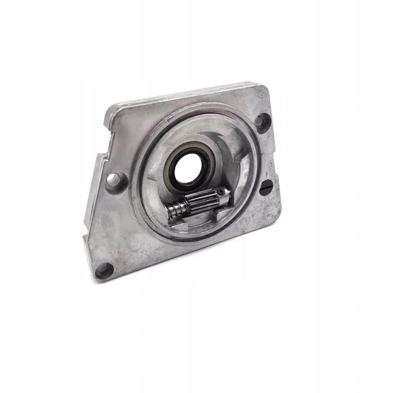 Olejová pumpa Husqvarna 61,66,266,268,272