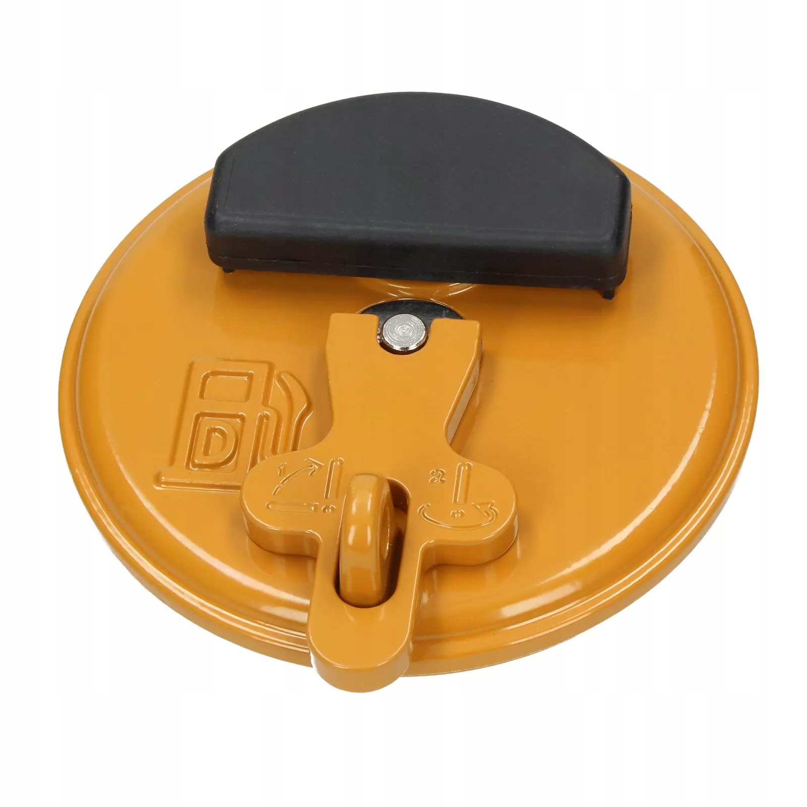 3497059 - Кришка паливного бака CAT 325, 324 (3497059)