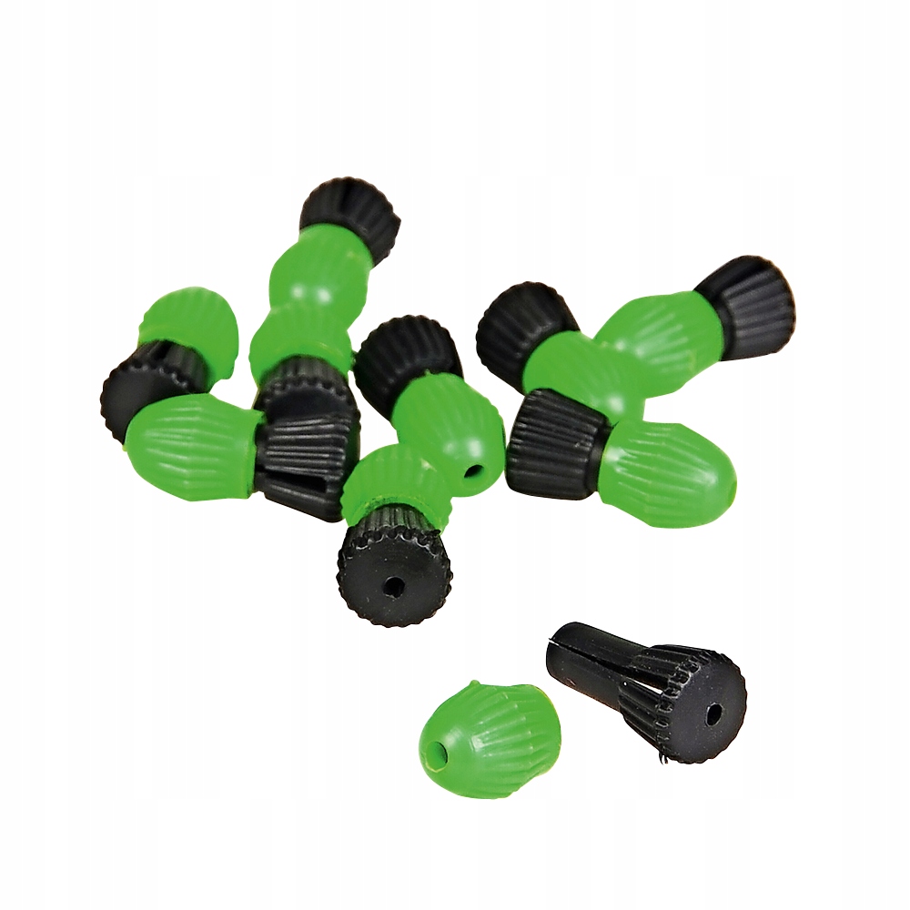MadCat Stoppers r.L Stopery