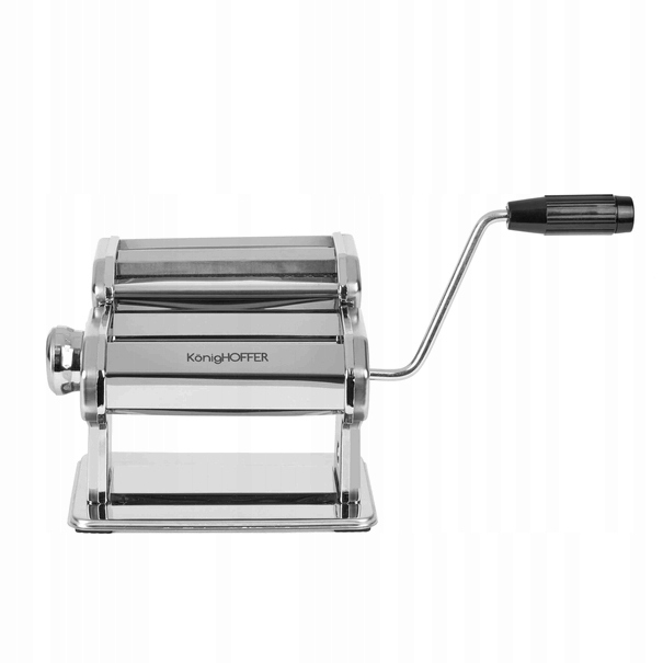 MASZYNKA DO MAKARONU, RAVIOLI, KONIGHOFFER