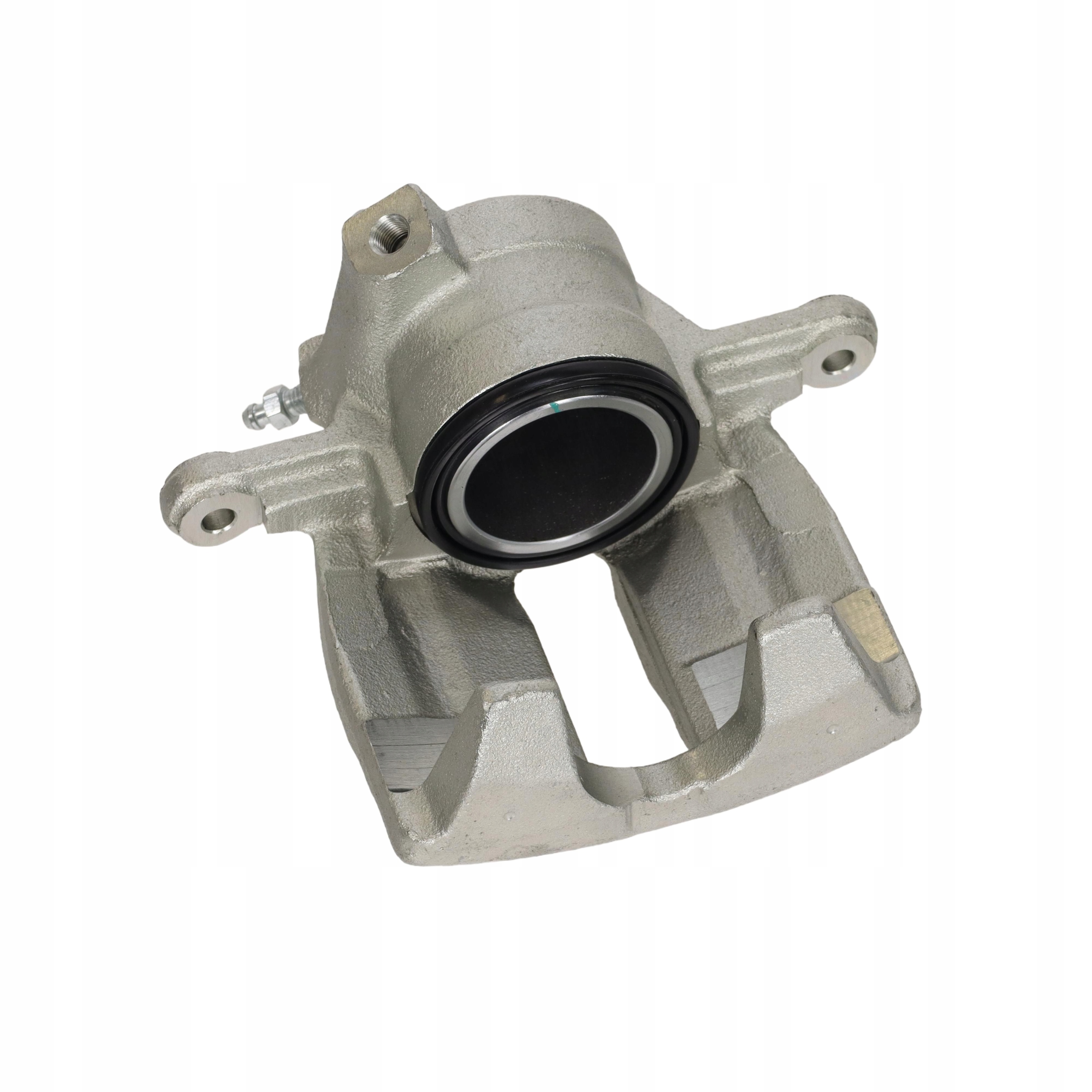 Brzdový Třmen Mercedes Clk A209 02> Přední Bez Třmenu