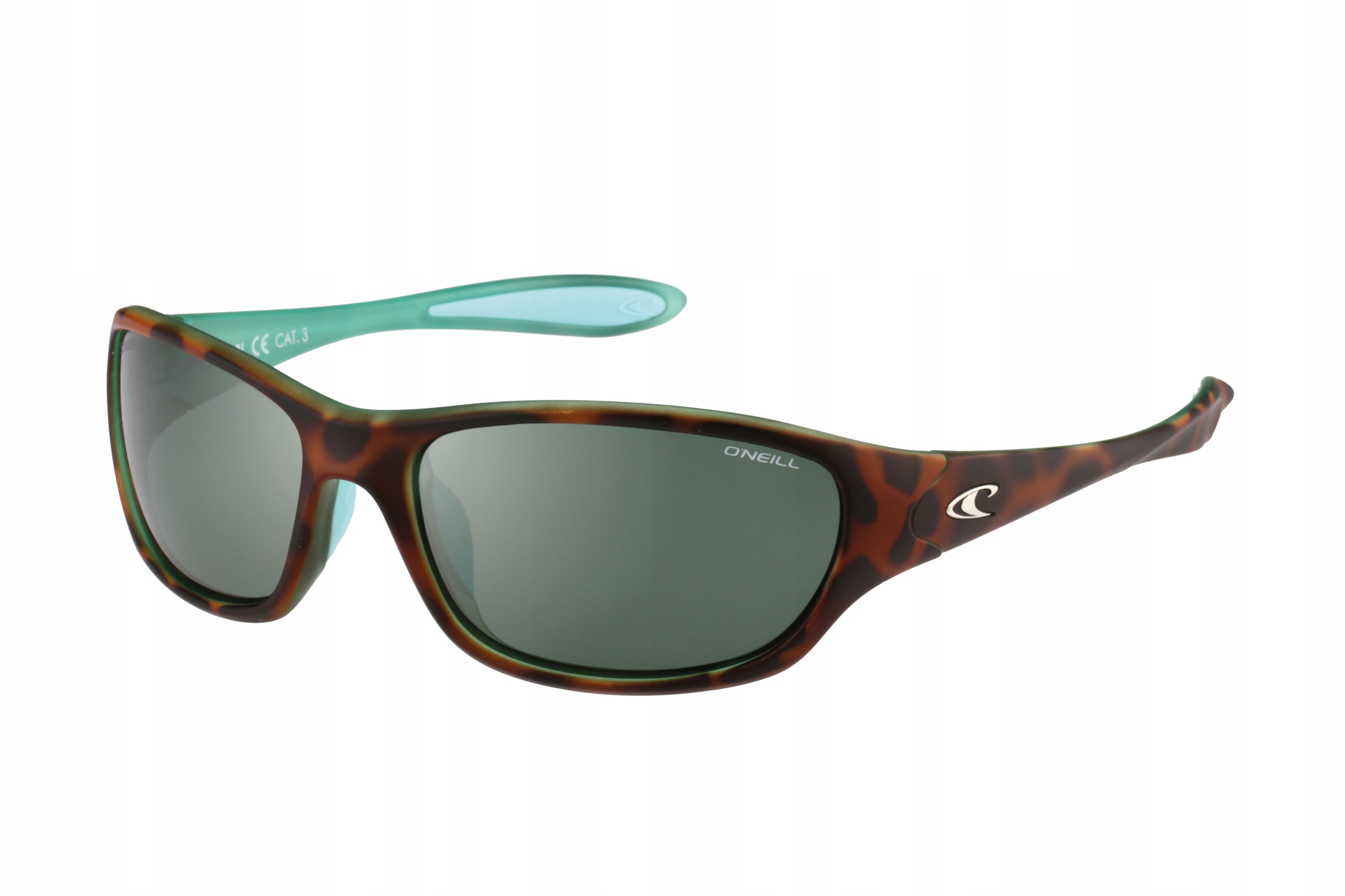 O'neill Pearl 102 Sluneční brýle Sport
