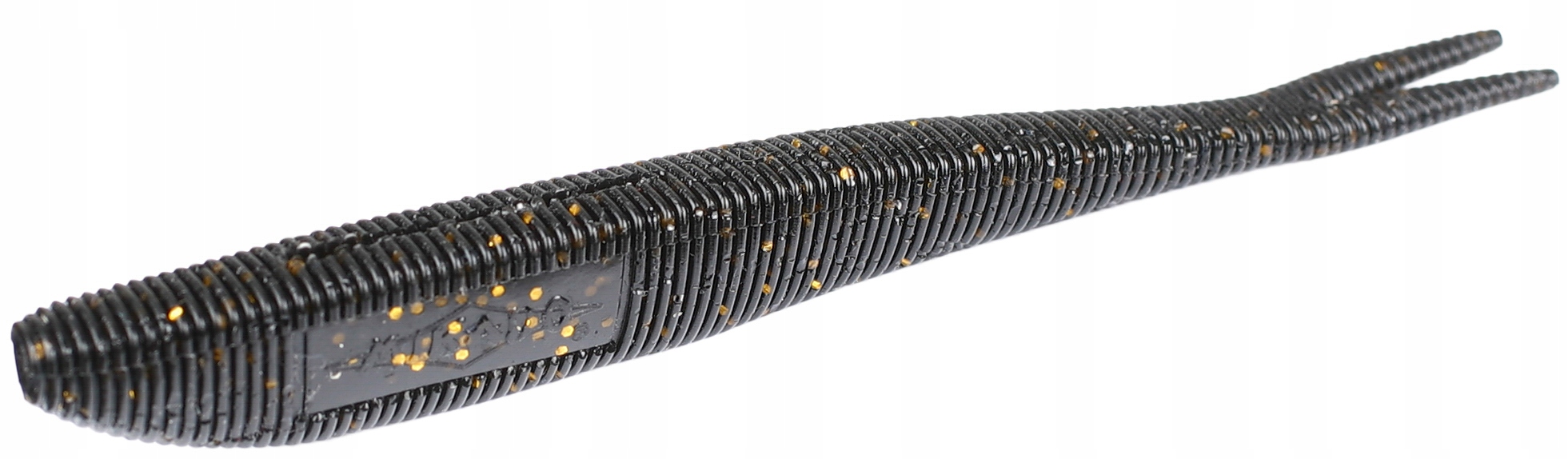 guma na sandacze Jaskółka Mikado Saira 17cm kolor 401 op.3szt.