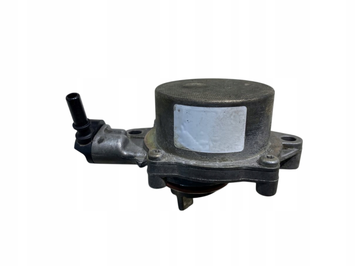 Pompa VACUM CITROEN C3 e 1.4 HDI