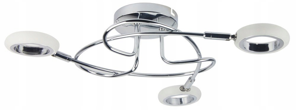 Bodové svítidlo reflektor Aurelion 98-65582 Candellux