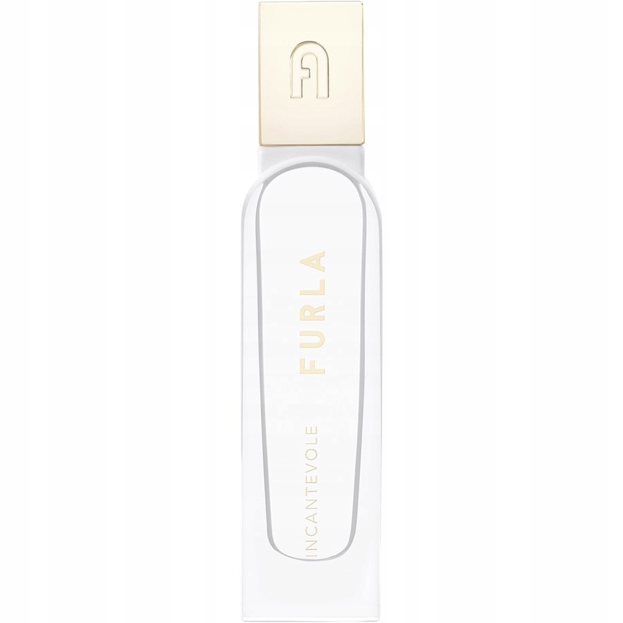 Furla Incantevole parfémovaná voda sprej 30 ml