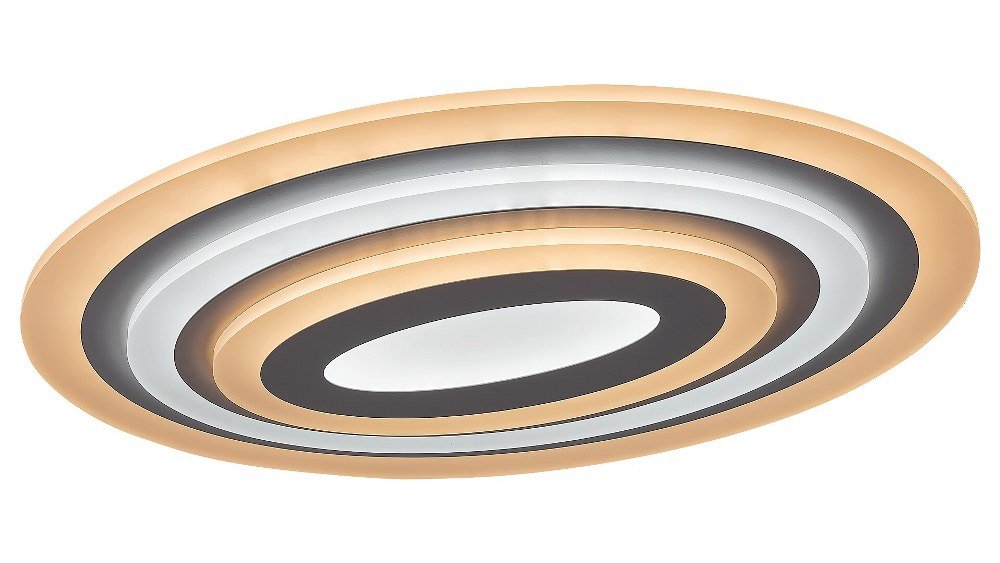 Stropné Svietidlo 41W Taneli 3097 Rabalux