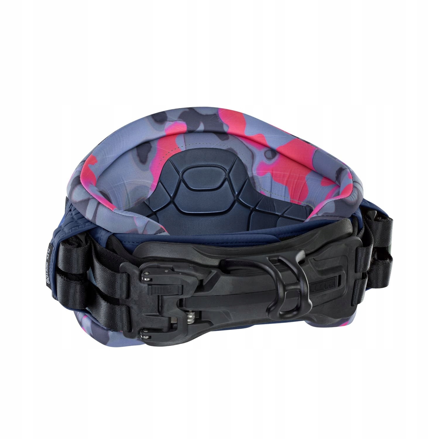 ION 2022 - Trapez Nova - 991 capsule-pink - 38/M Marka ION