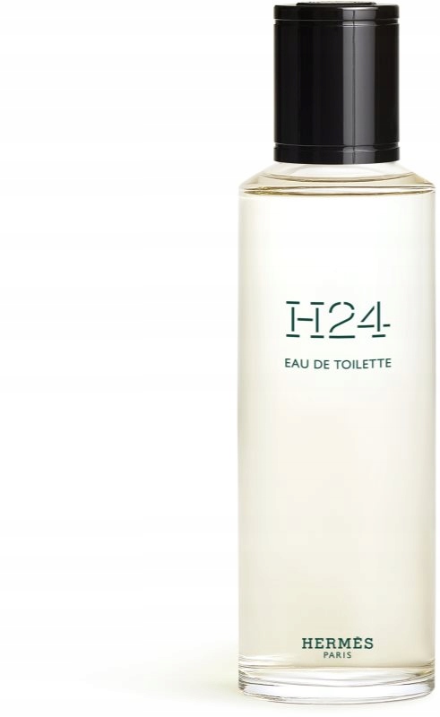 Hermes H24 Toaletní Voda 200 ML Pro Muže