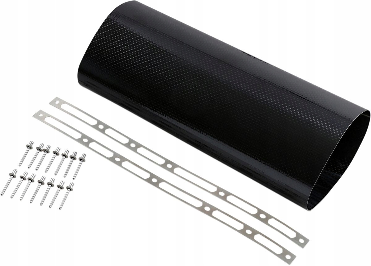 Sada Na Opravu Tlmiča Akrapovic P-RKS110TC35