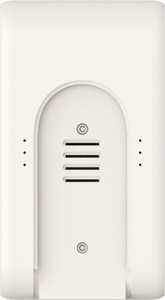 Акумулятор для бездротового вертикального пилососа Dreame R10