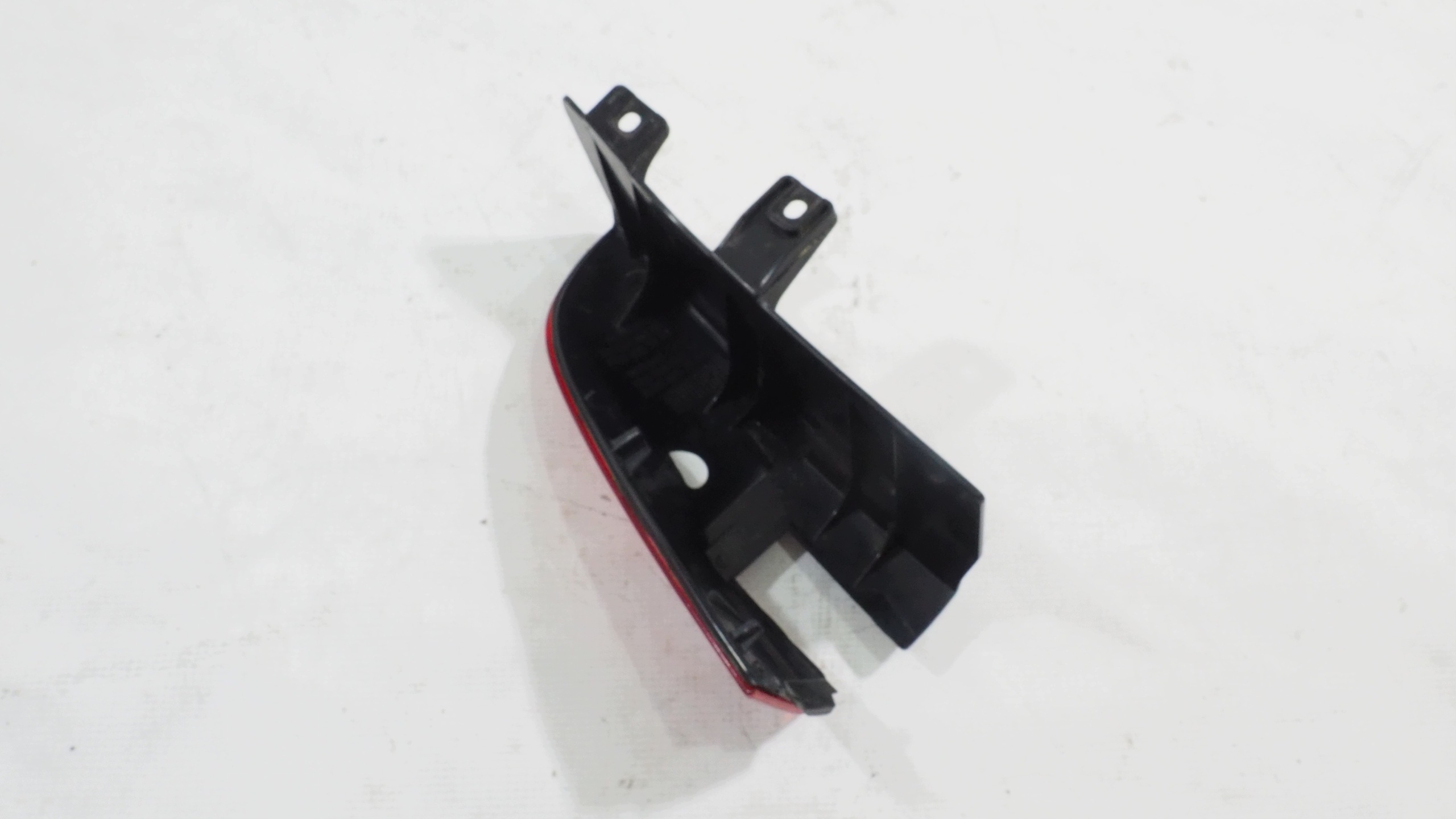 Mercedes Vito W639 odblask right rear part A6398201364