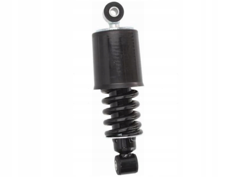 AMORTYZATOR KABINY TYŁ FEBI BILSTEIN 49437