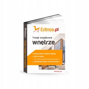 LAMPKA BIURKOWA DLA DZIEWCZYNKI RUCHOMA === RÓŻOWA EAN (GTIN) 5904365153591