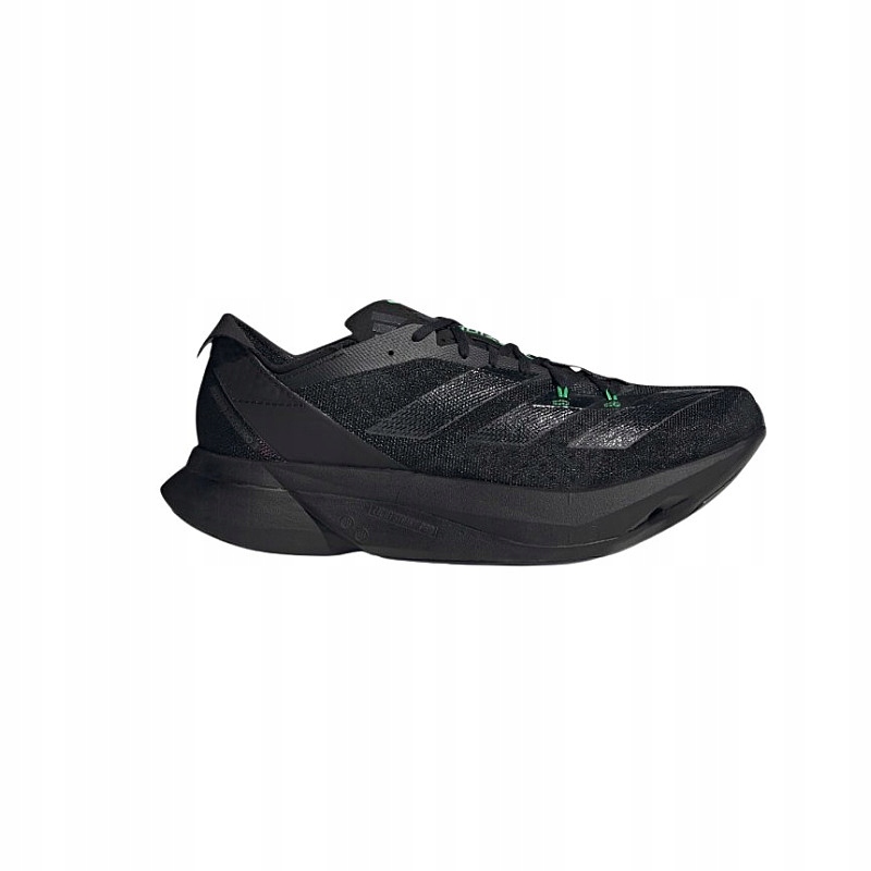 Buty Adidas Adizero Adios Pro 3 M ID8469 r. 40