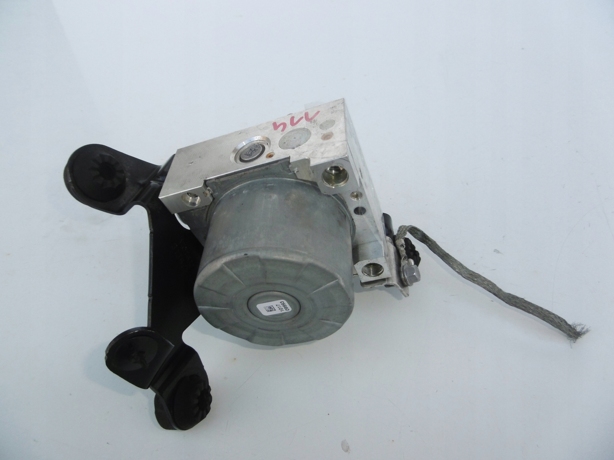 pump ABS brake VOLVO S60 III V60 II 18