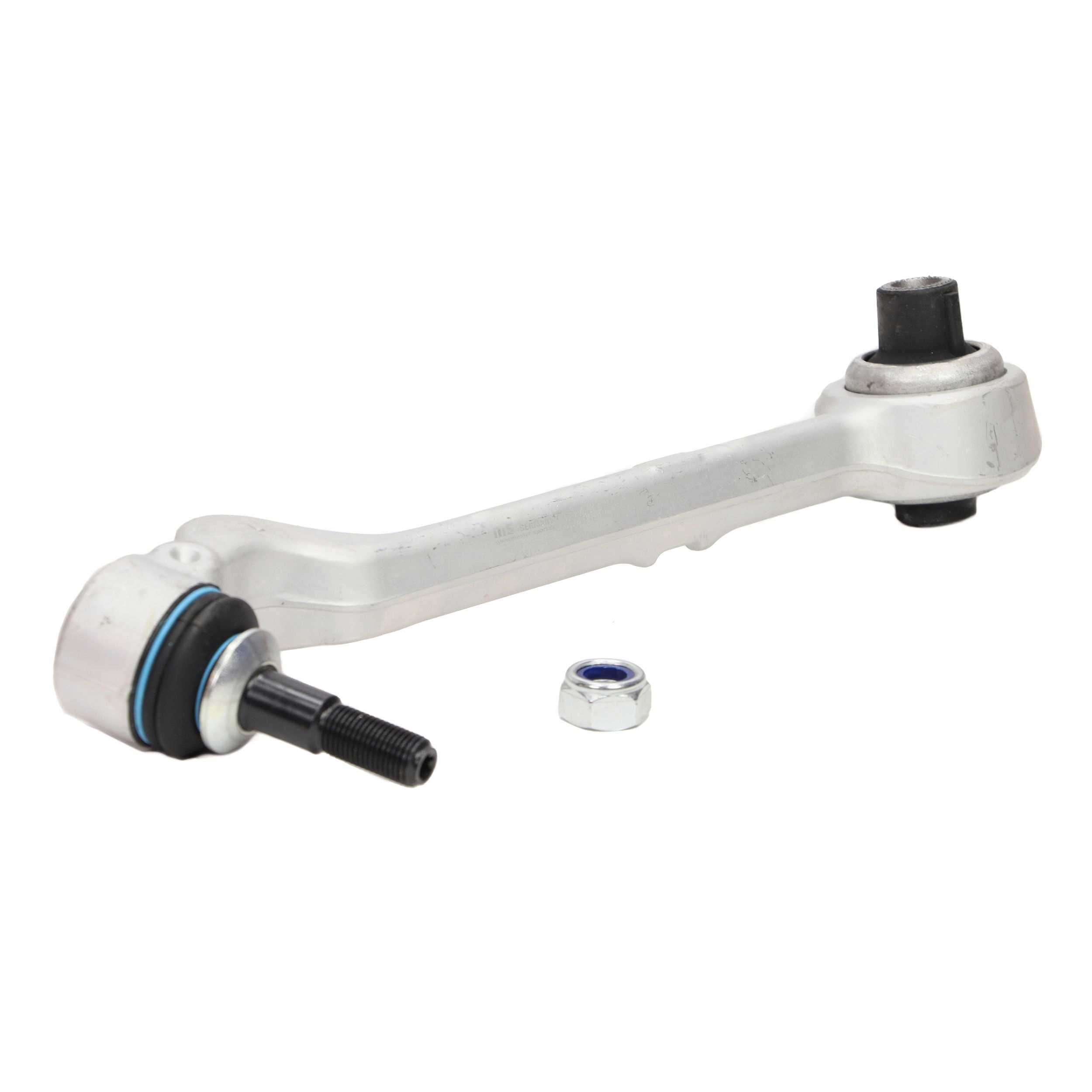 

Wahacz lewy przód (tył) Bmw 1, 3, Z4, X1