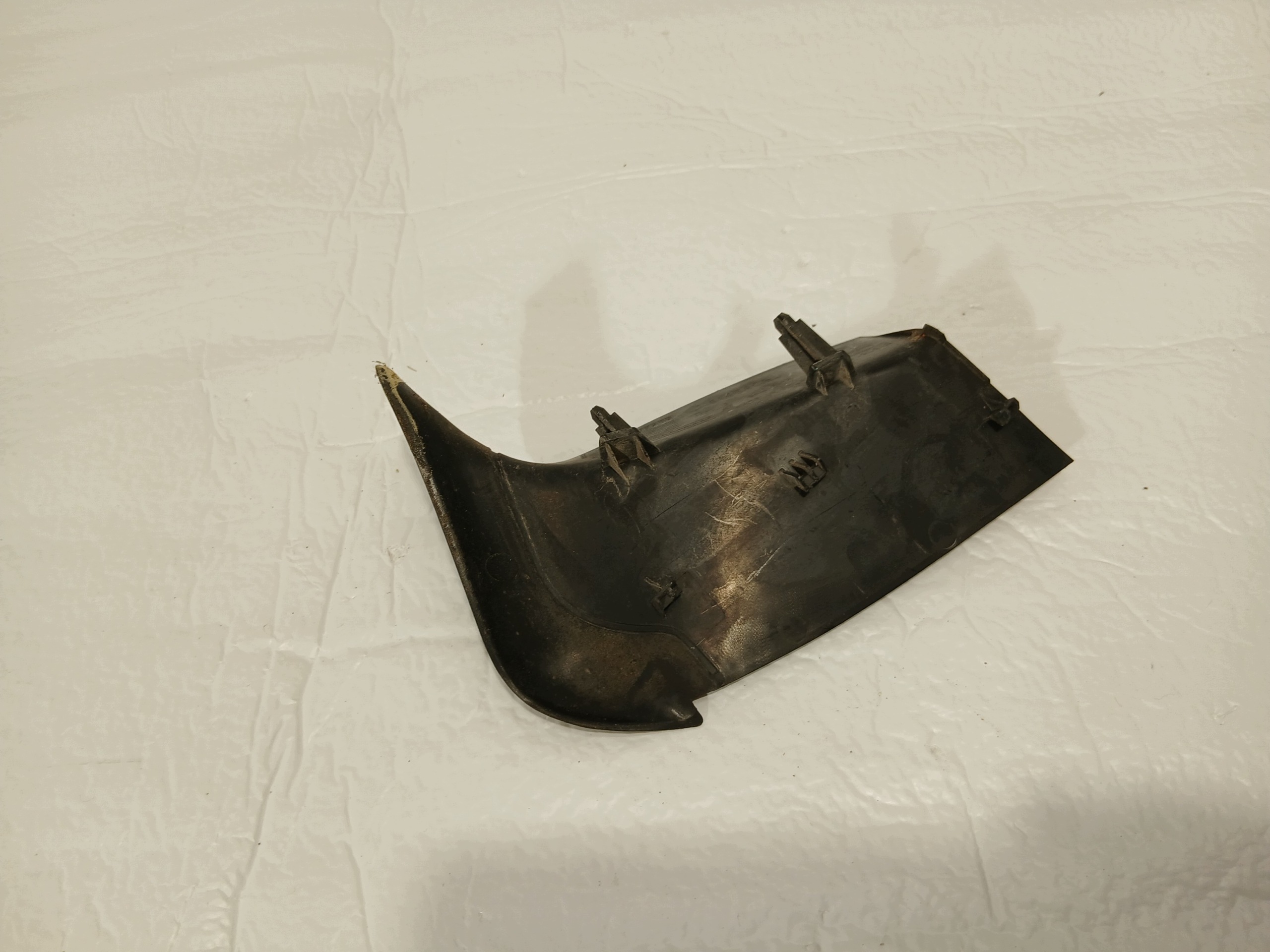 AUDI A4 B9 LIFT Blende Abdeckung Leuchte rechts heck 8W5945254B