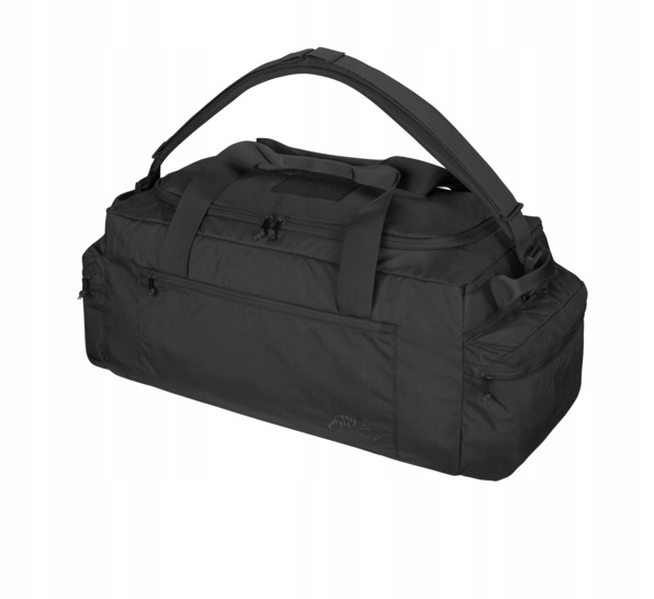 Helikon-Tex Taška Training Bag černá