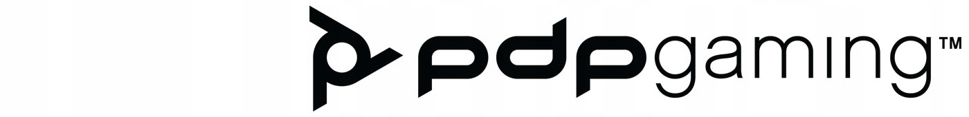 PDP SWITCH Rock Candy Mini Pad STORMIN CHERRY Tryb pracy analogowy cyfrowy