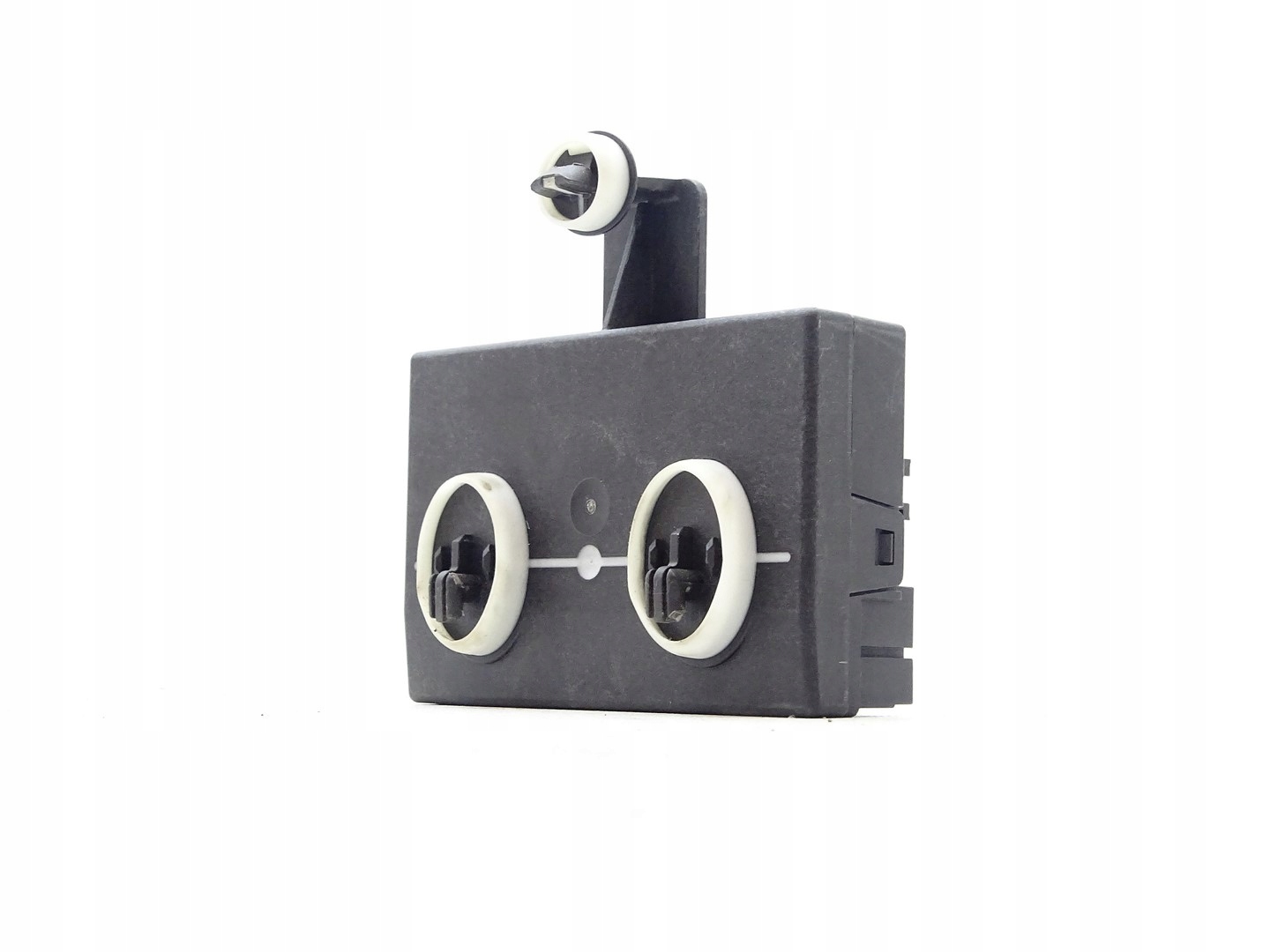 module control unit door VW SHARAN ALHAMBRA II 7N 10- 7N0959793F