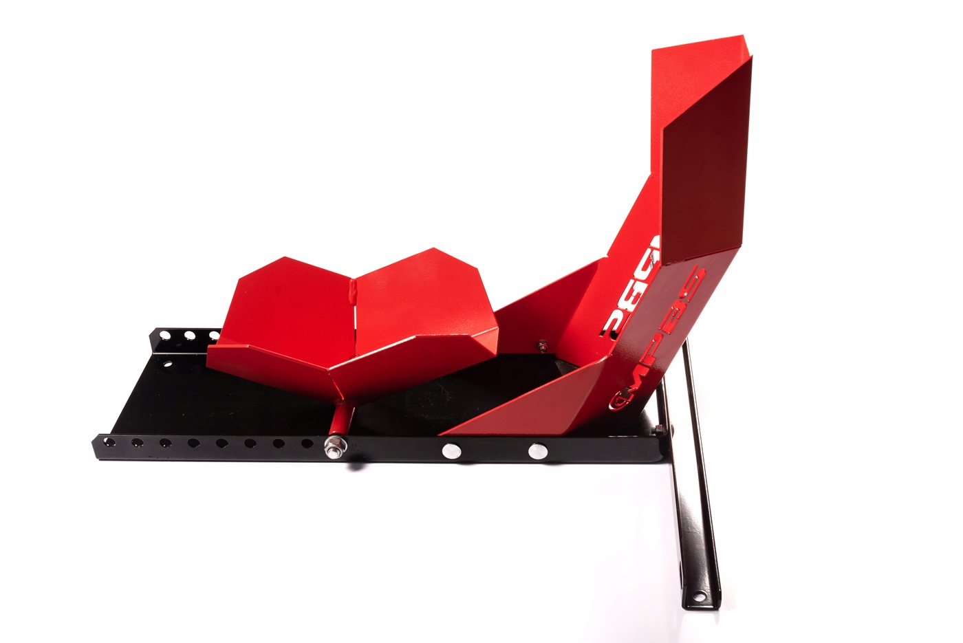 Підставка Для Мотоцикла