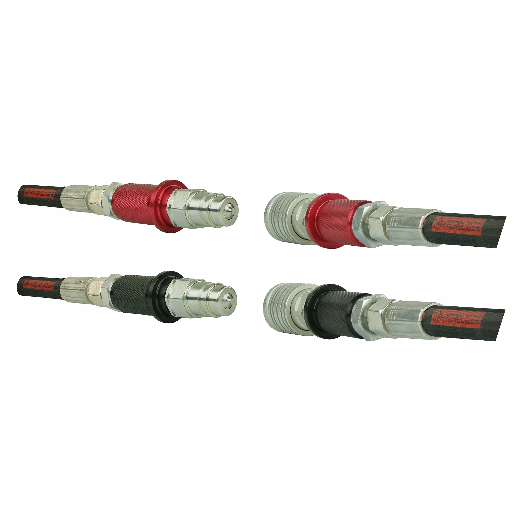 КОМПЛЕКТ 2X КОМПЛ ЄВРО КОЛІР 1.60.55.490.3 ГІДРОЛІДЕР