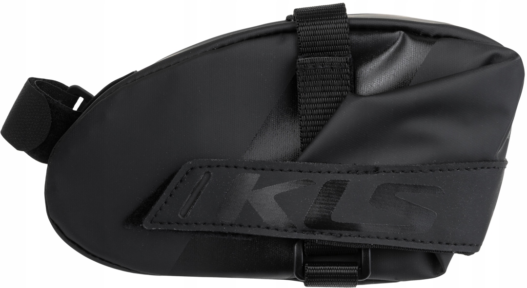 Podsedlová taška Kellys String Strap Velikost: M 1L
