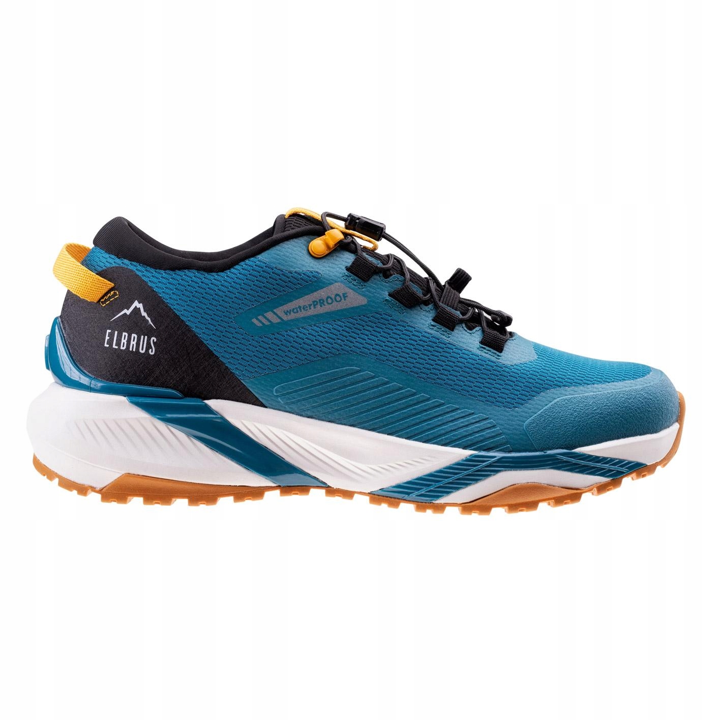 Pánské boty Faren Wp Gr 41