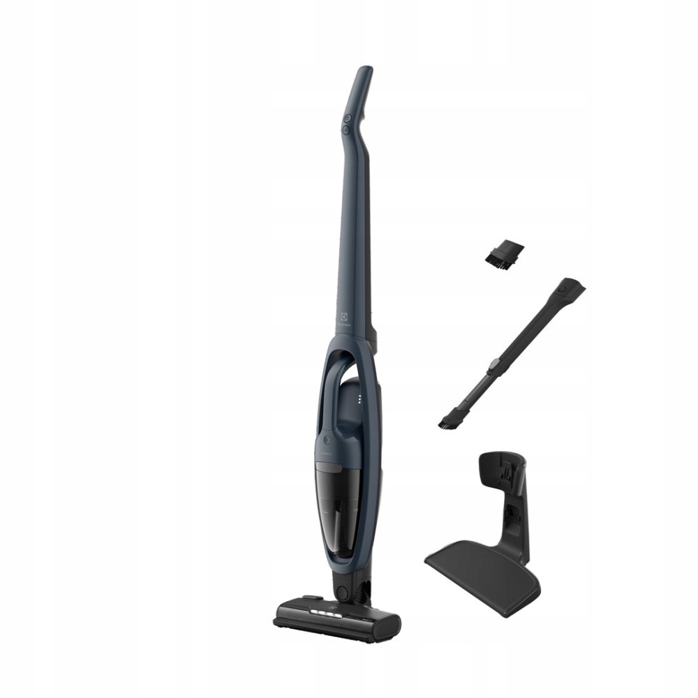 Vertikálny vysávač Electrolux ES52CB21DB